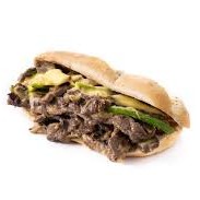 Philly Steak